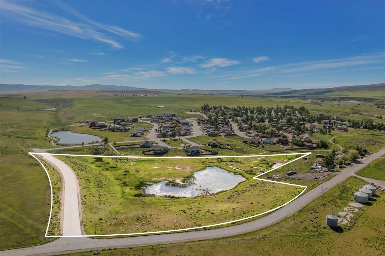 TBD Hayden Parkway - Photo 1