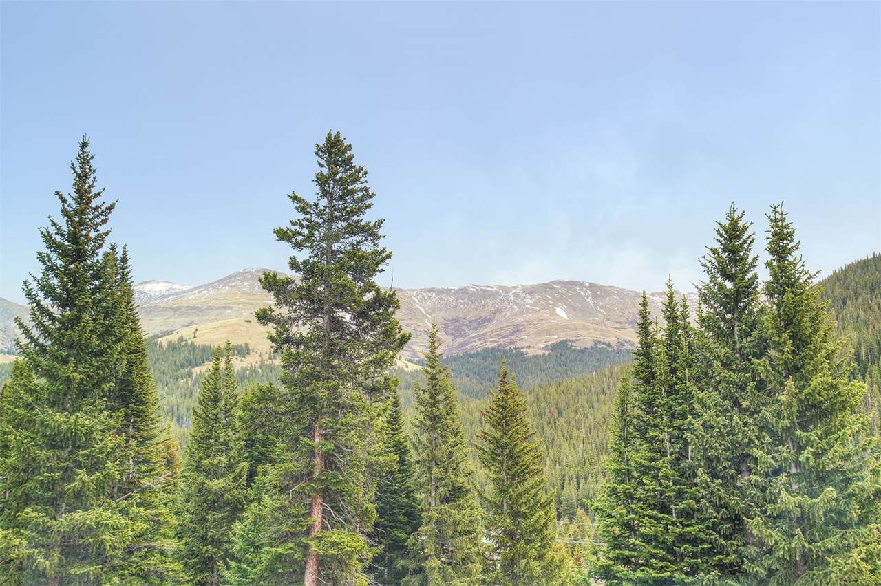 https://bt-photos.global.ssl.fastly.net/summit/1280_boomver_1_S1069358-2.jpg