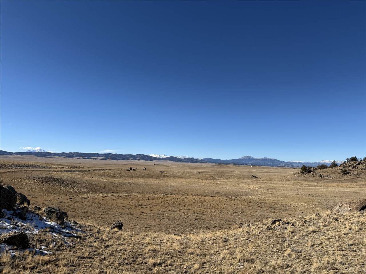 2665 Caddo Road - Photo 1