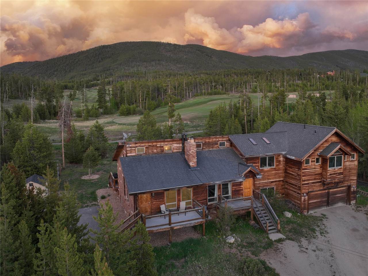 194 Cartier Court - Photo 1