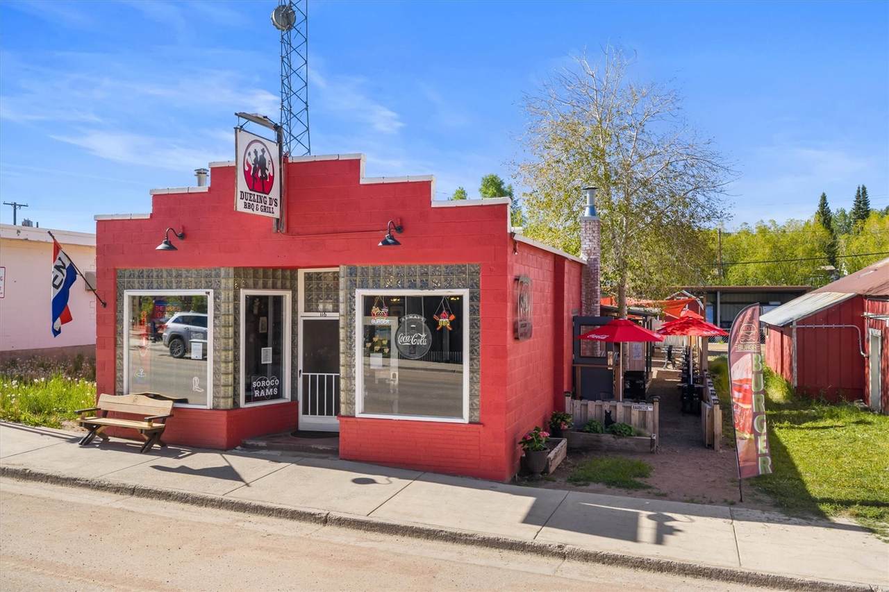 116 Main Street - Photo 1