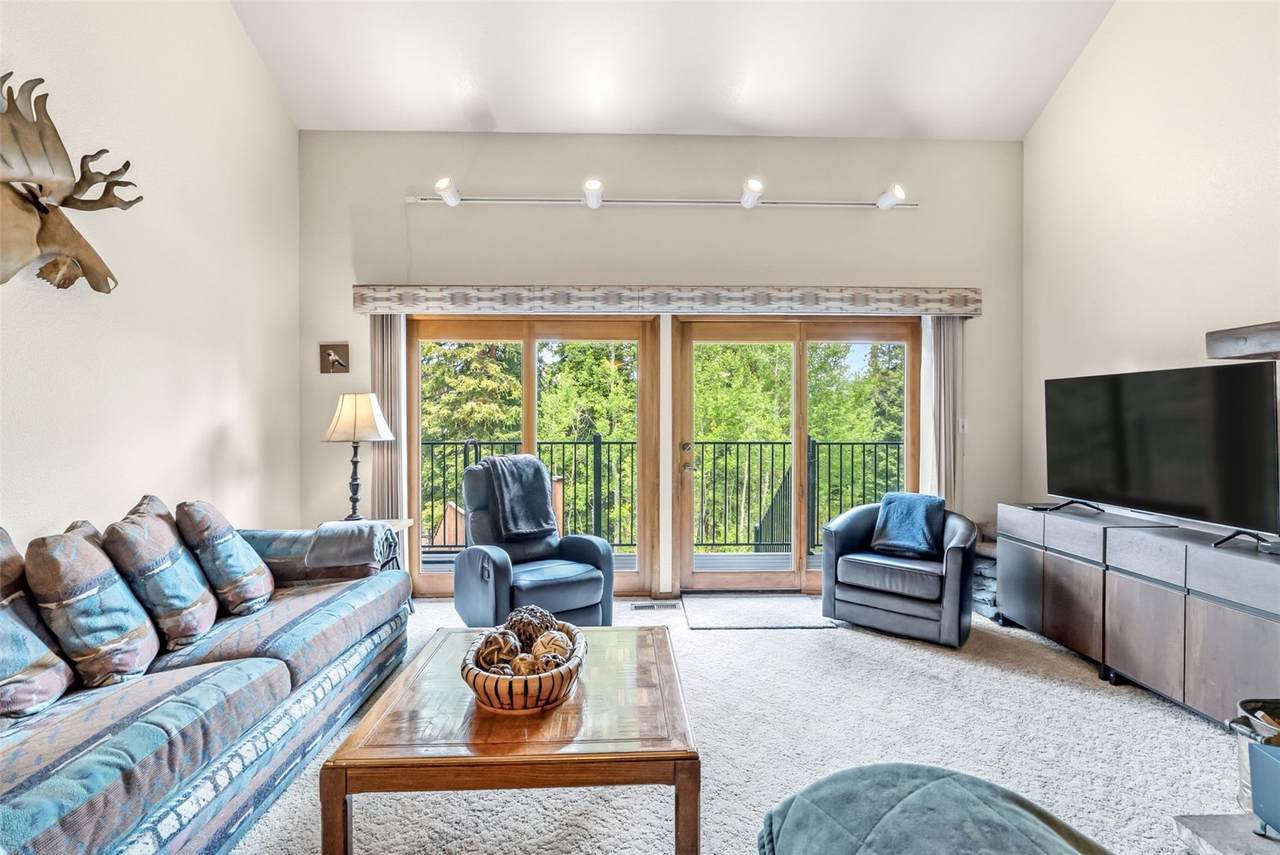 10500 Ryan Gulch Road - Photo 1