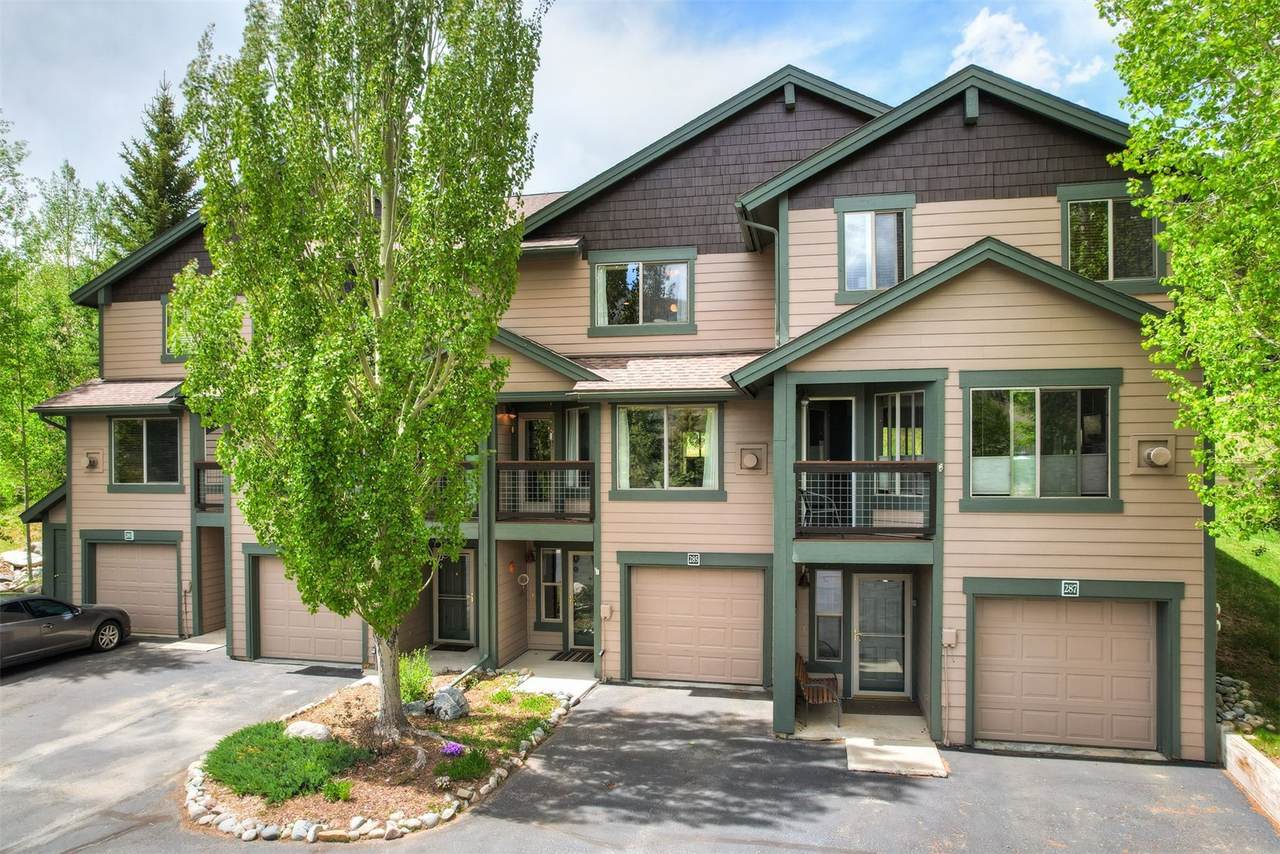 285 Kestrel Lane - Photo 1