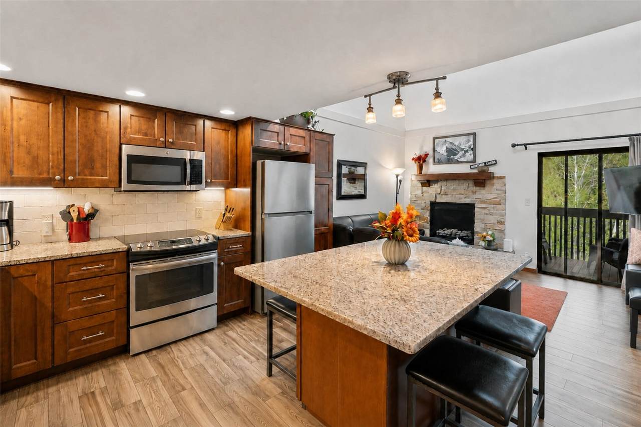500 Bills Ranch Road - Photo 1