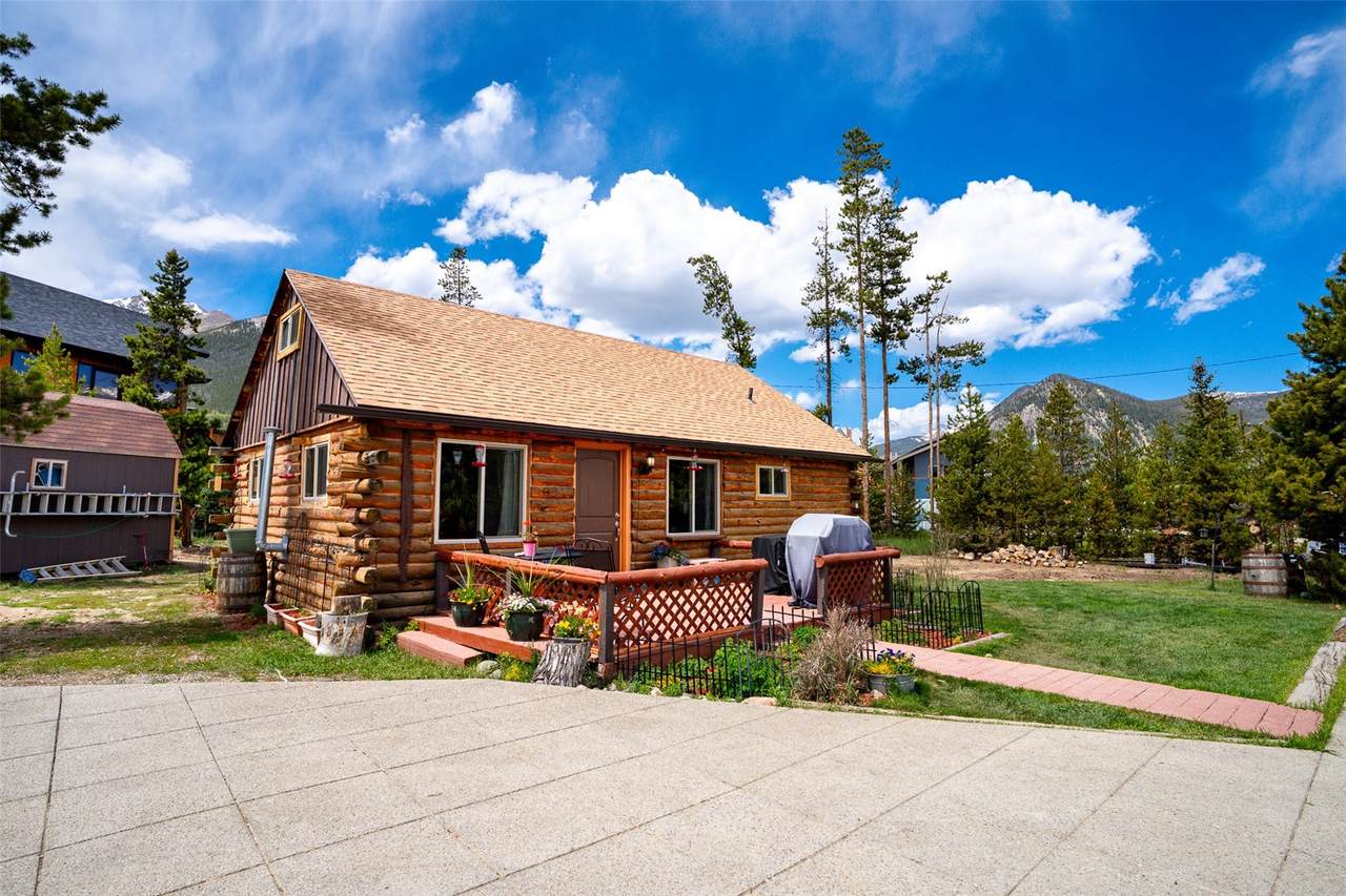7 Bob White Way - Photo 1