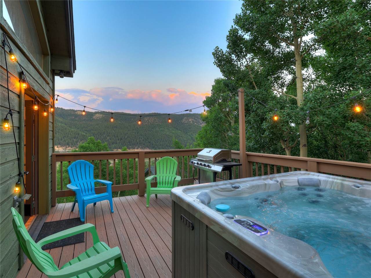 1095 Quartzville Road - Photo 1