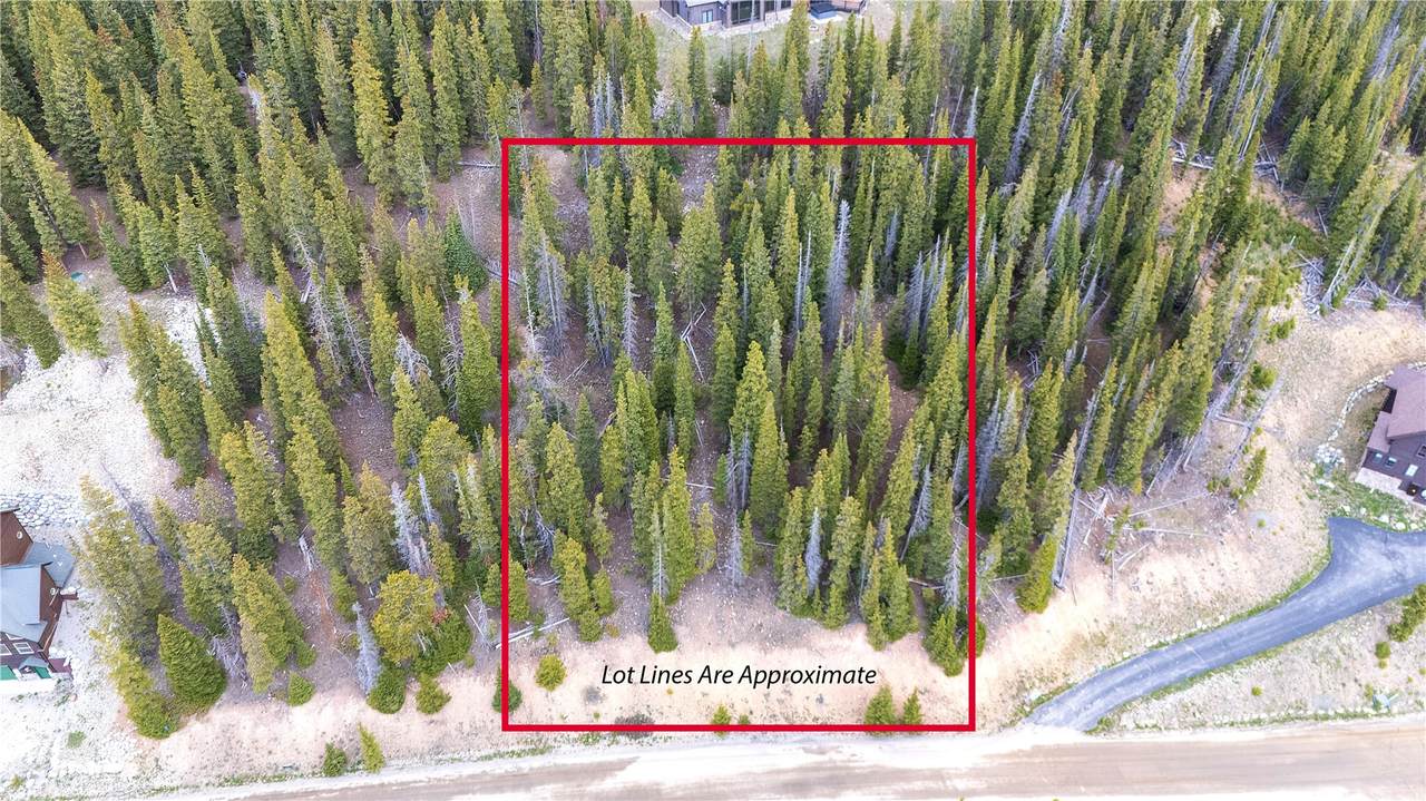 301 Kimmes Lane - Photo 1