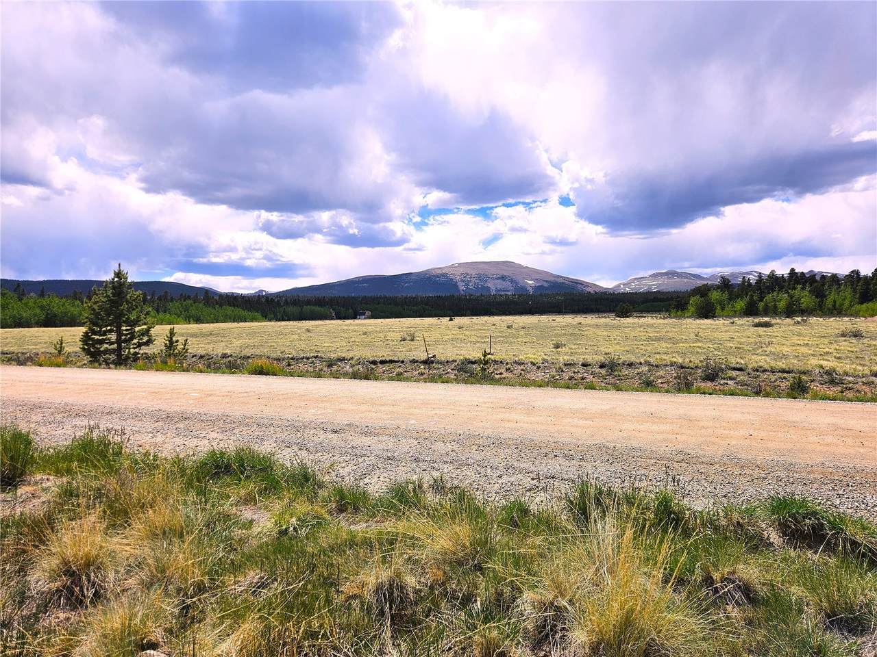 PCS#38033 Foxtail Drive - Photo 1