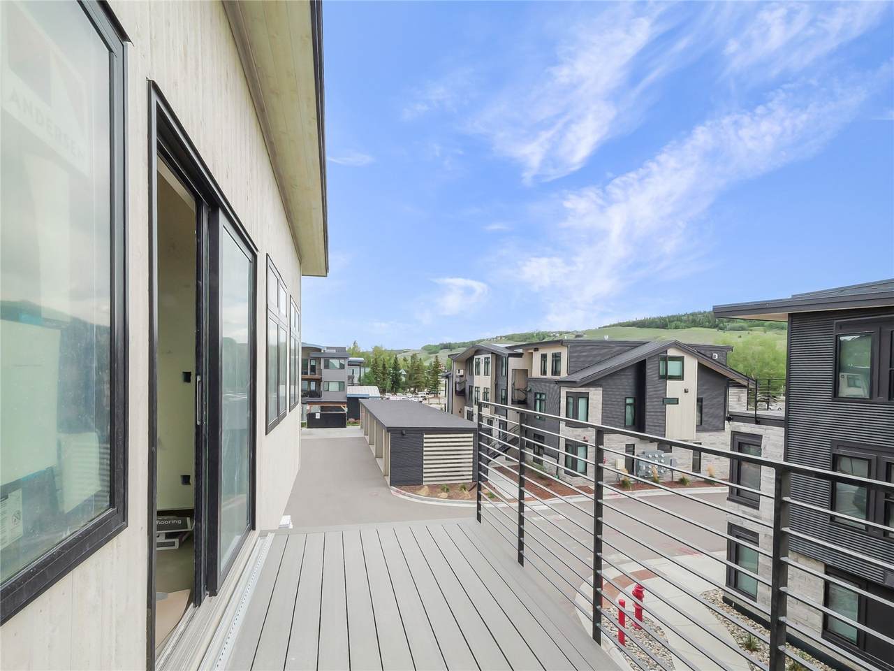 740 Blue River Parkway - Photo 1