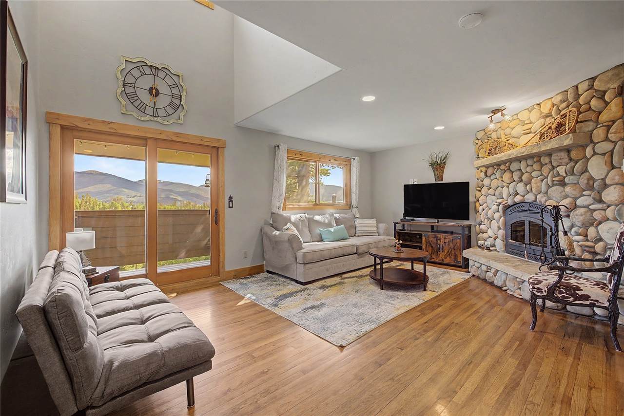 6726 Ryan Gulch Road - Photo 1