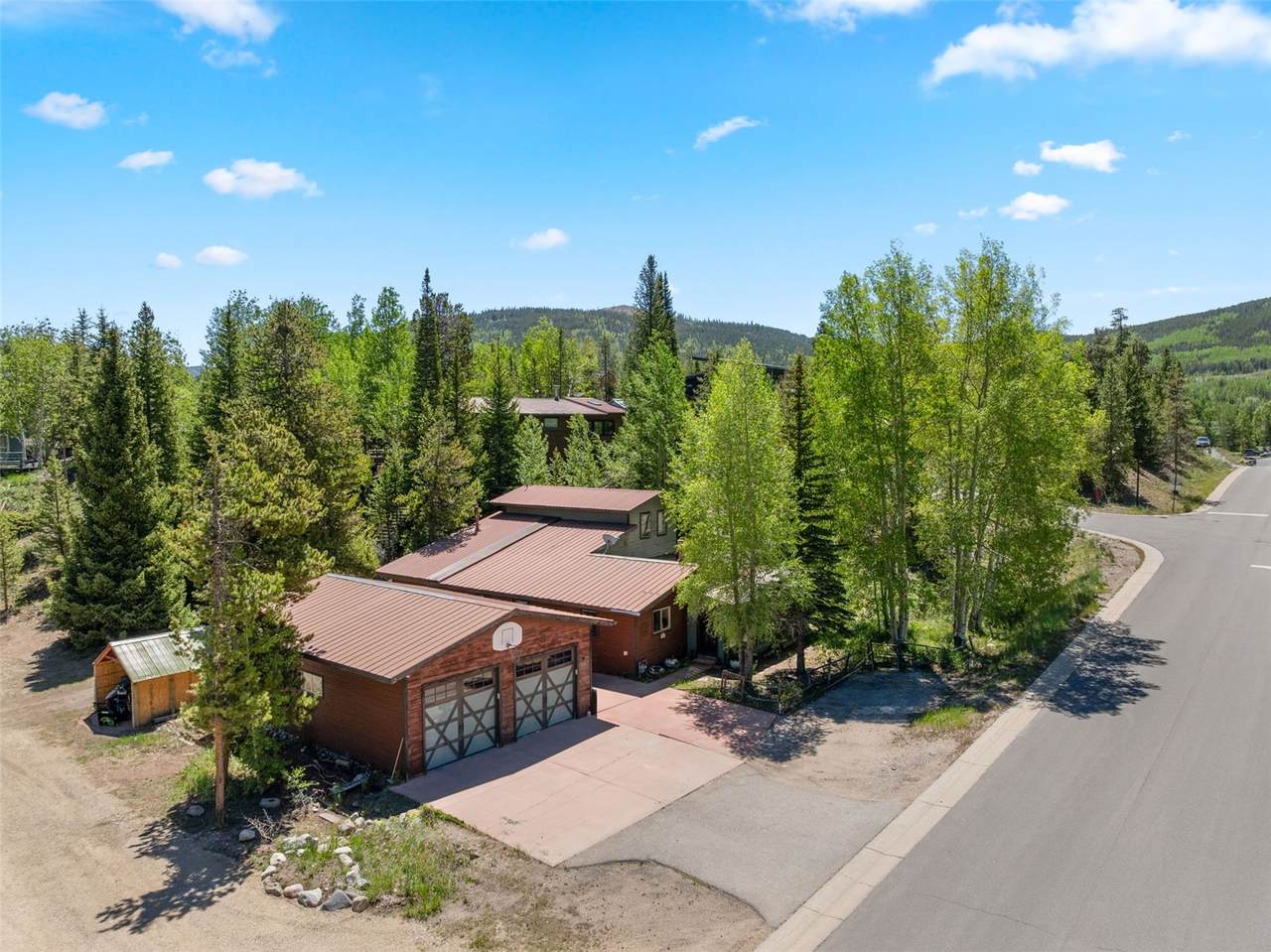 316 5th Avenue - Photo 1