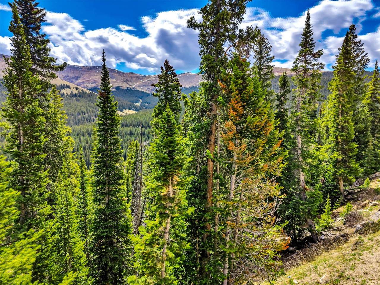 https://bt-photos.global.ssl.fastly.net/summit/1280_boomver_1_S1069516-2.jpg