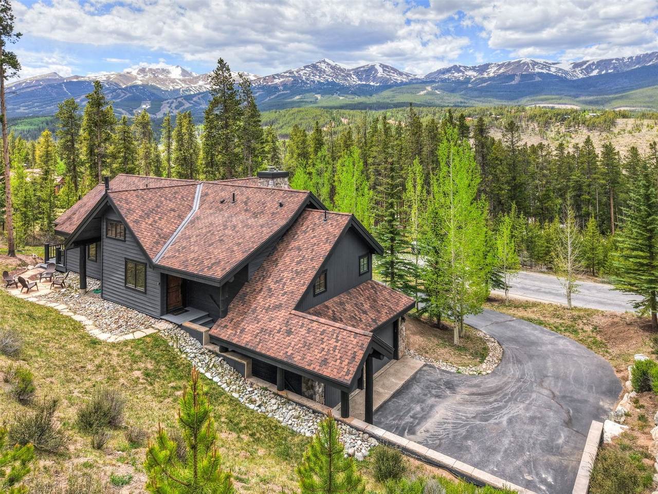 238 Highlands Drive - Photo 1