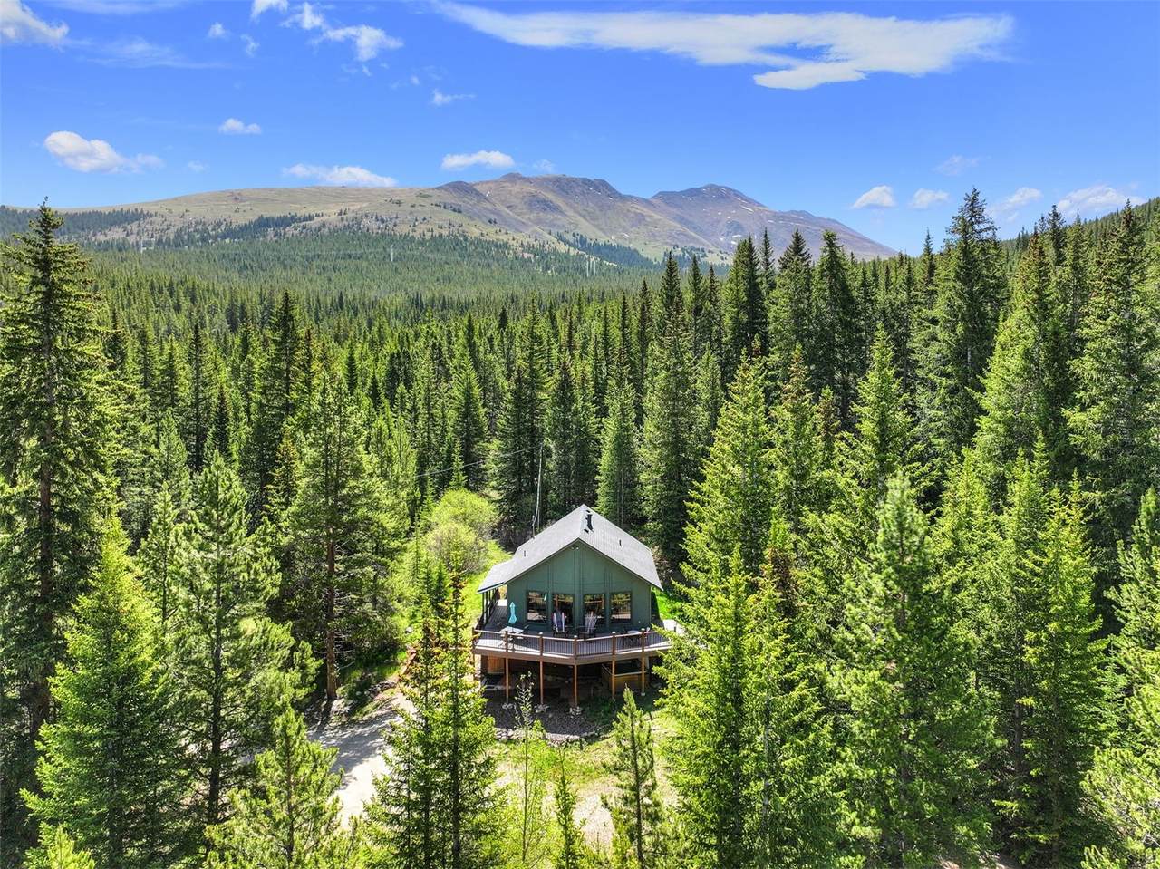 https://bt-photos.global.ssl.fastly.net/summit/1280_boomver_1_S1069532-2.jpg