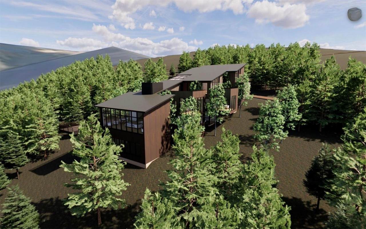 653 Summit Gulch Road - Photo 1