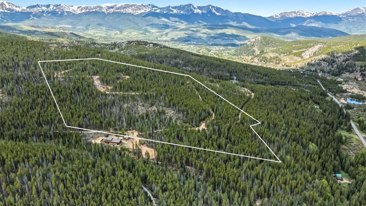 https://bt-photos.global.ssl.fastly.net/summit/1280_boomver_1_S1069538-2.jpg