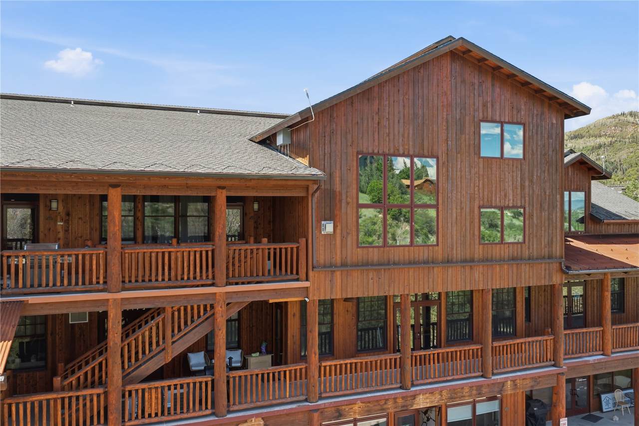 1169 Hilltop Parkway - Photo 1
