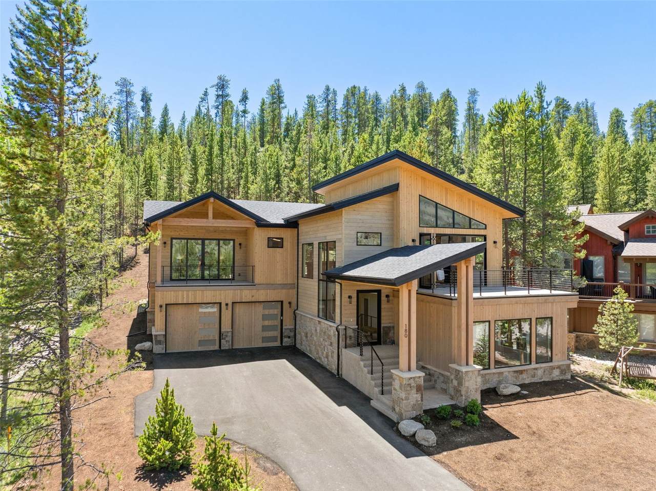 180 Elk Circle - Photo 1