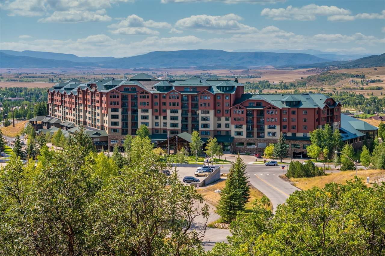 2300 Mount Werner Circle - Photo 1