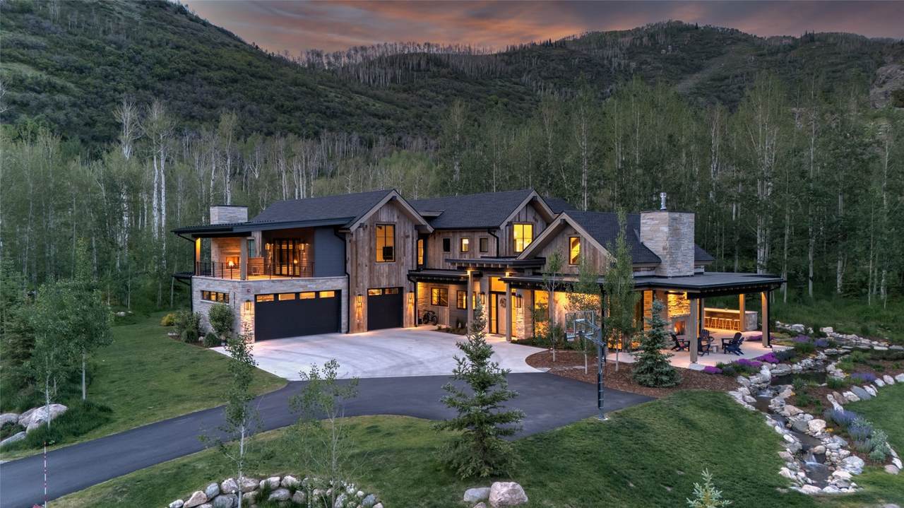 2985 Little Fish Trail - Photo 1