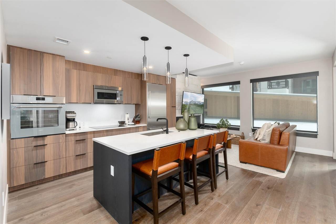75 Hunkidori Court - Photo 1