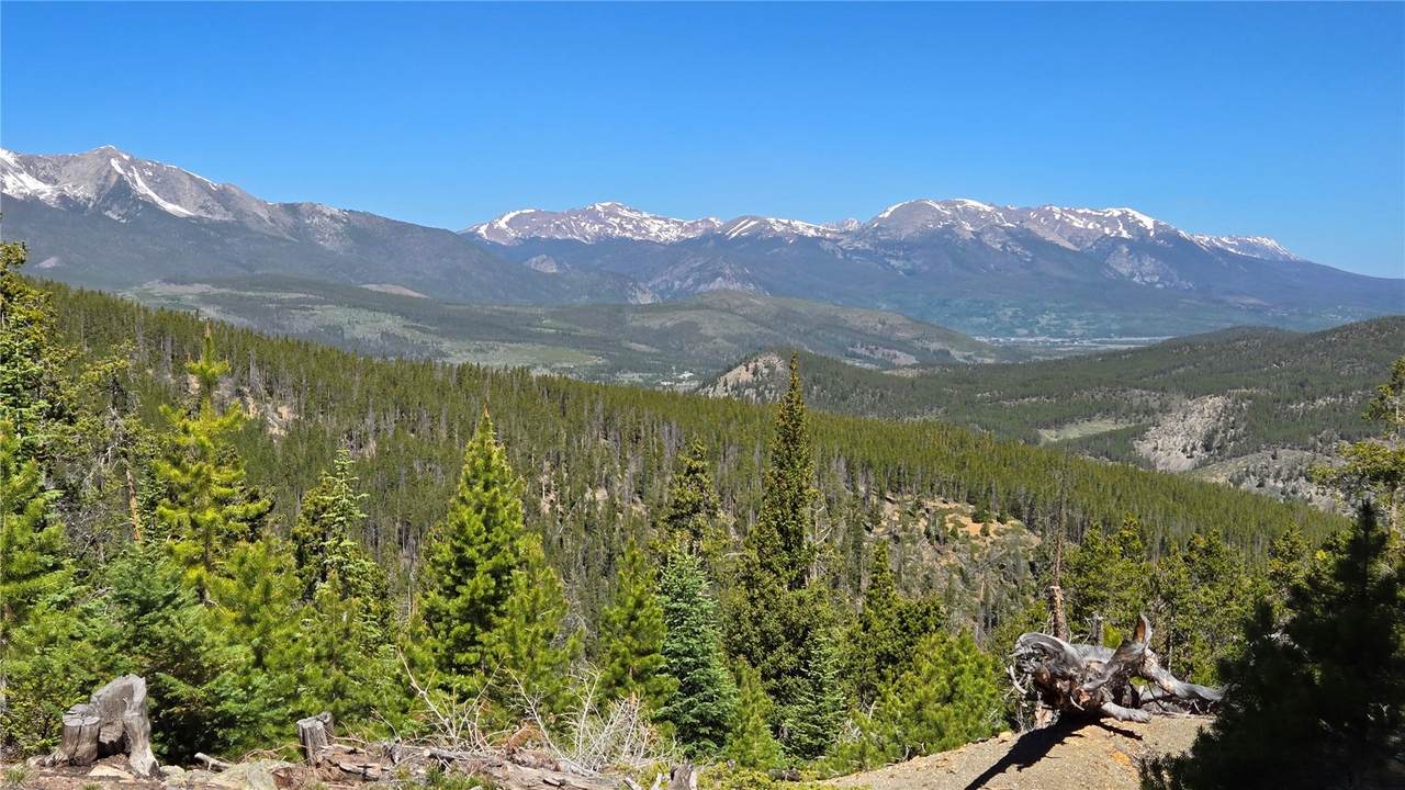 TBD Summit Gulch Road - Photo 1