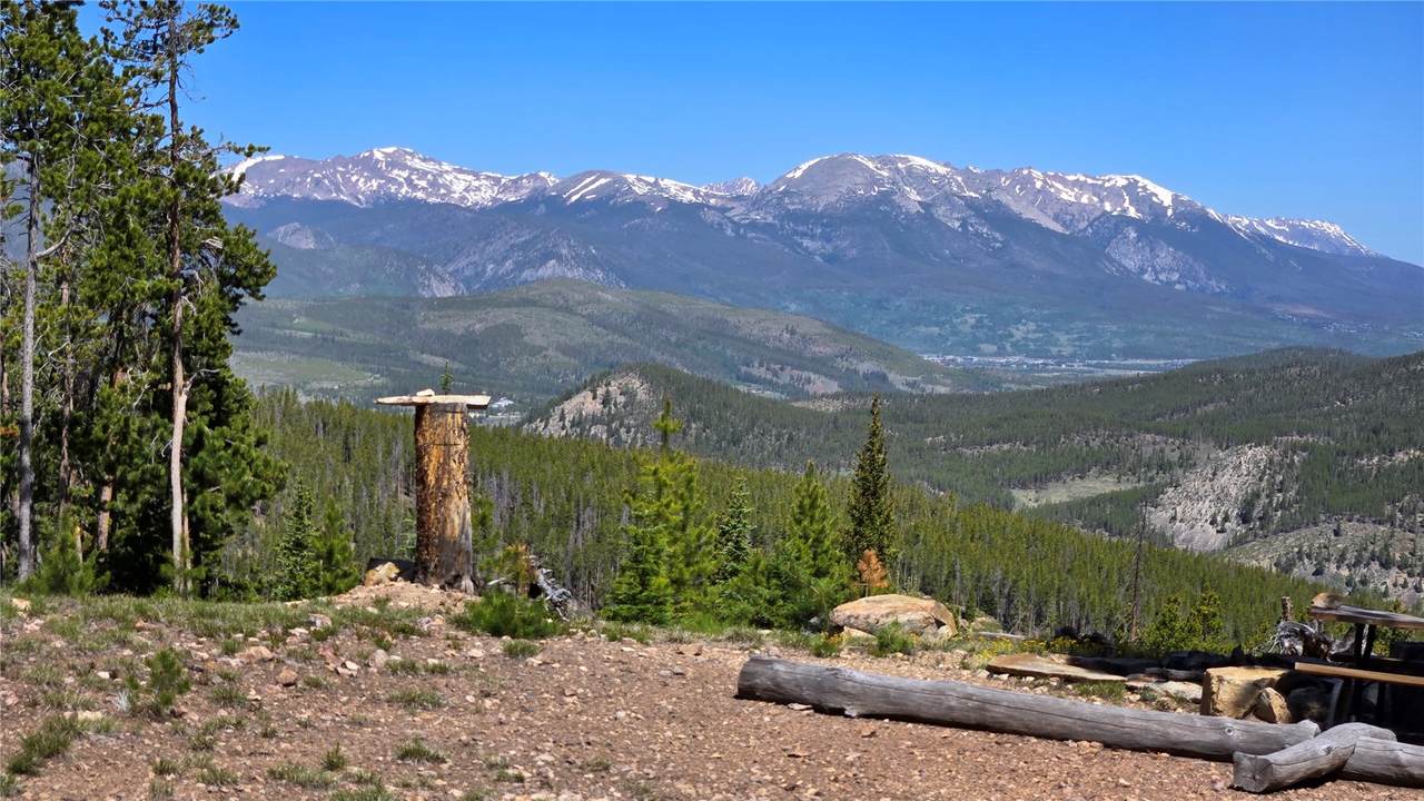 https://bt-photos.global.ssl.fastly.net/summit/1280_boomver_1_S1069558-2.jpg