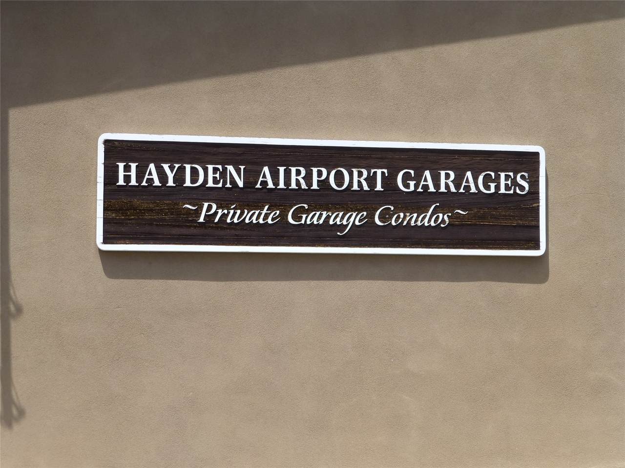 501 Airport Boulevard - Photo 1
