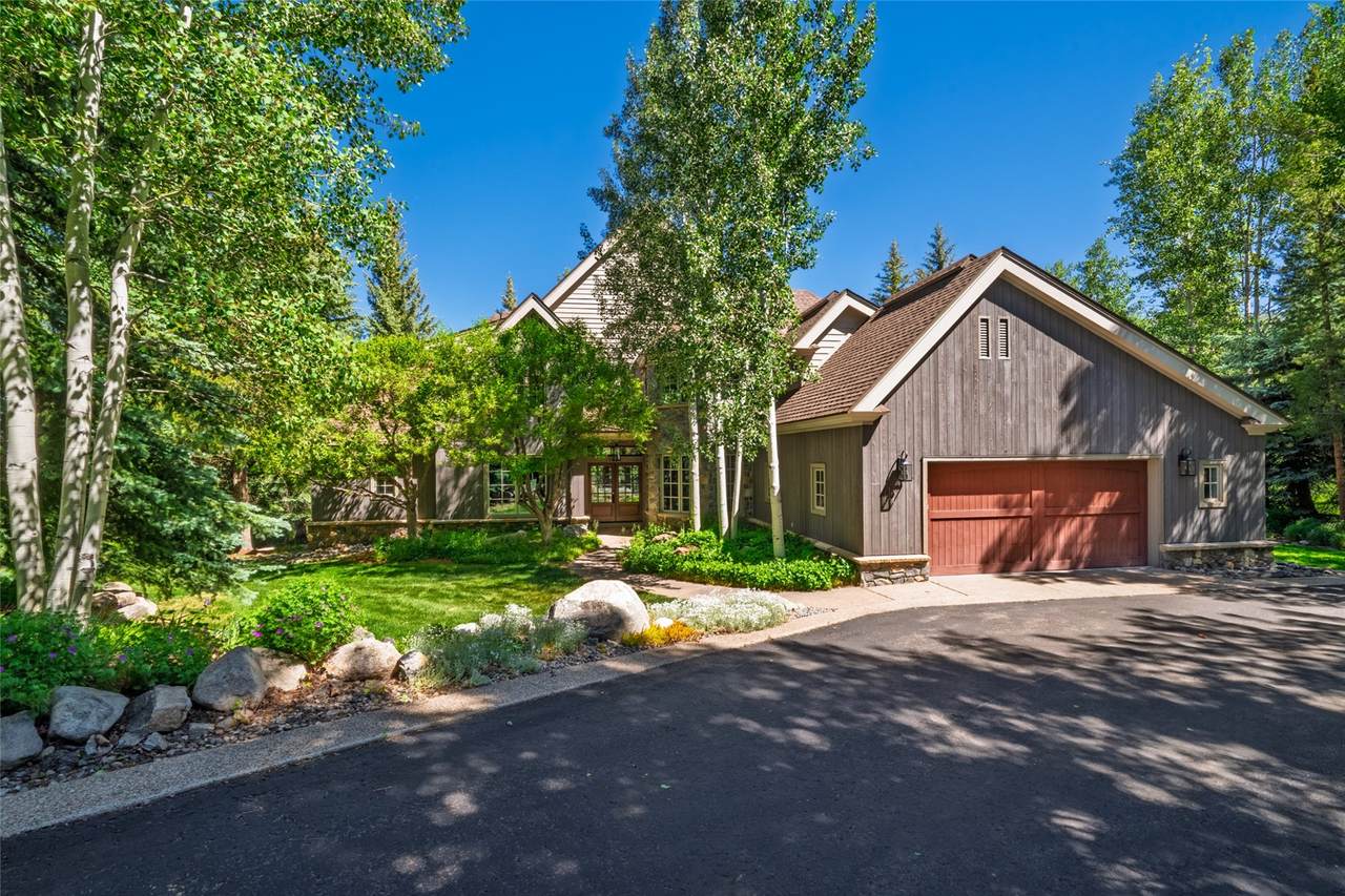 1031 Steamboat Boulevard - Photo 1