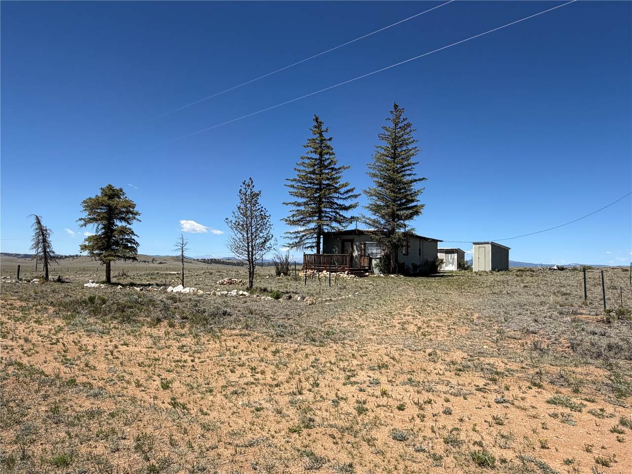101 Doe Street - Photo 1