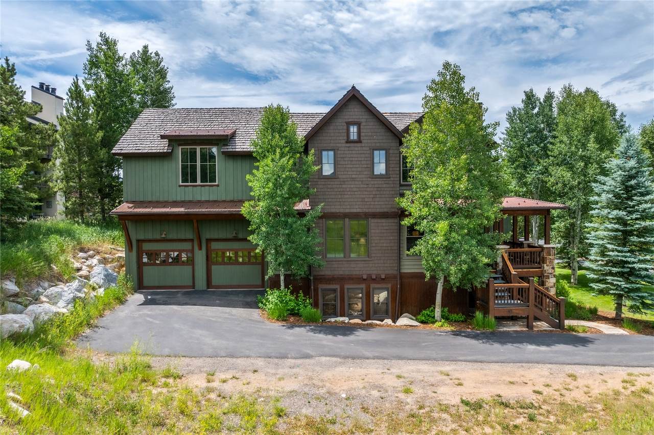1331 Turning Leaf Court - Photo 1