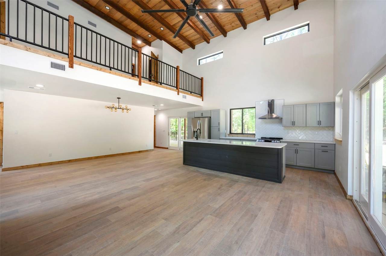 3557 Redhill Road - Photo 1