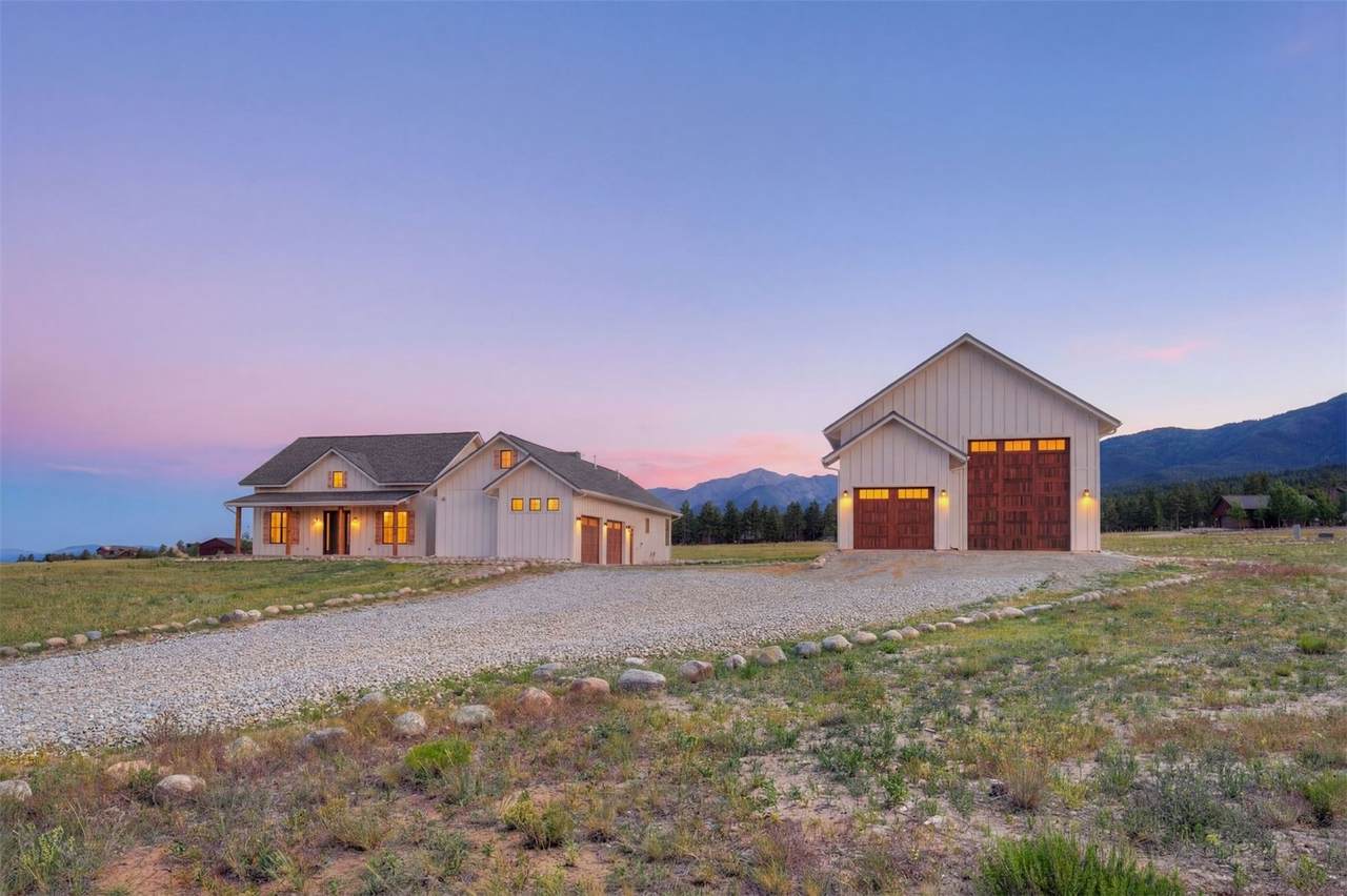 31307 Great Peaks Drive - Photo 1