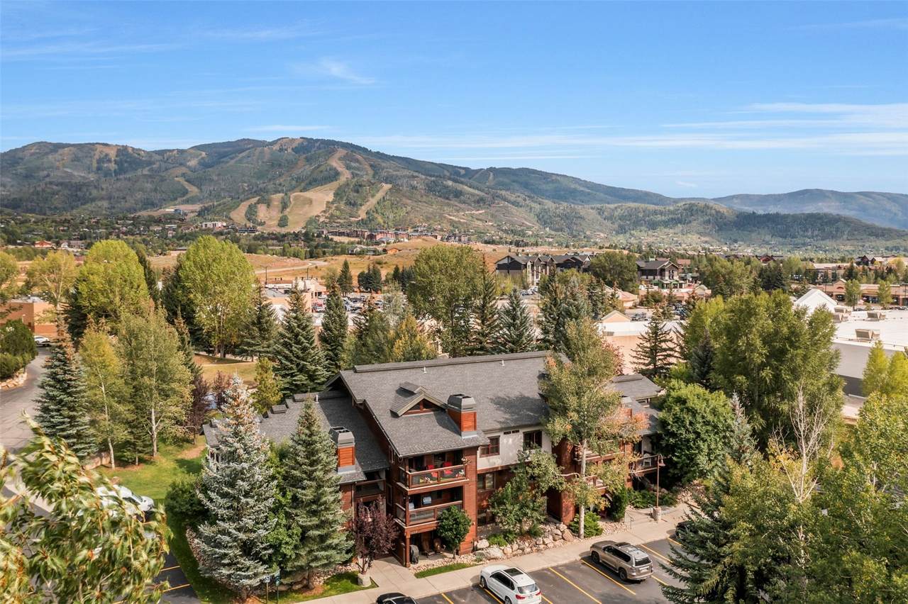 435 Ore House Plaza - Photo 1