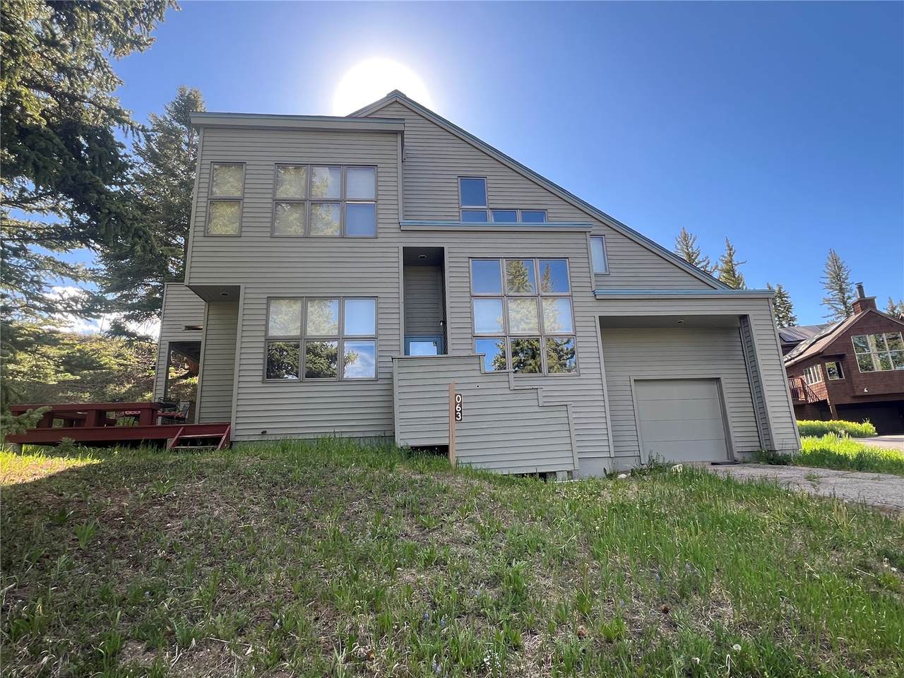 63 Guyot Lane - Photo 1