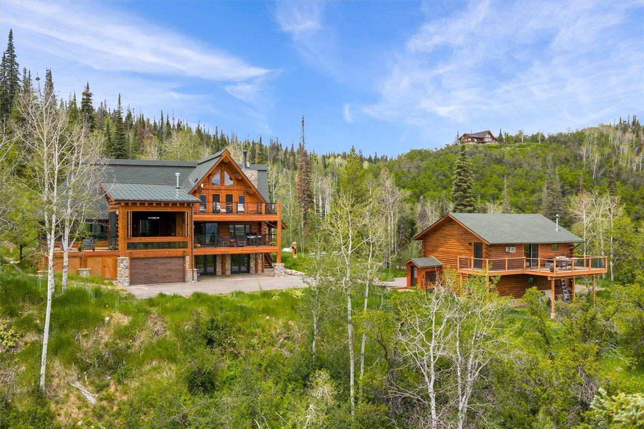 30232 Bear Trail - Photo 1
