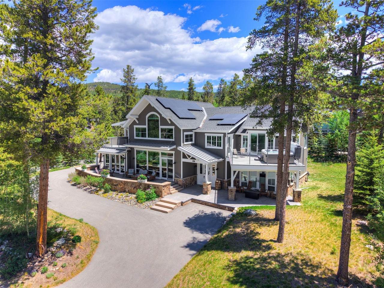 104 Gold Flake Terrace - Photo 1
