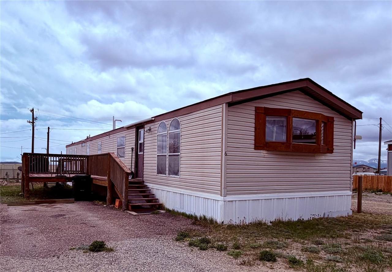 125 12th Street - Photo 1