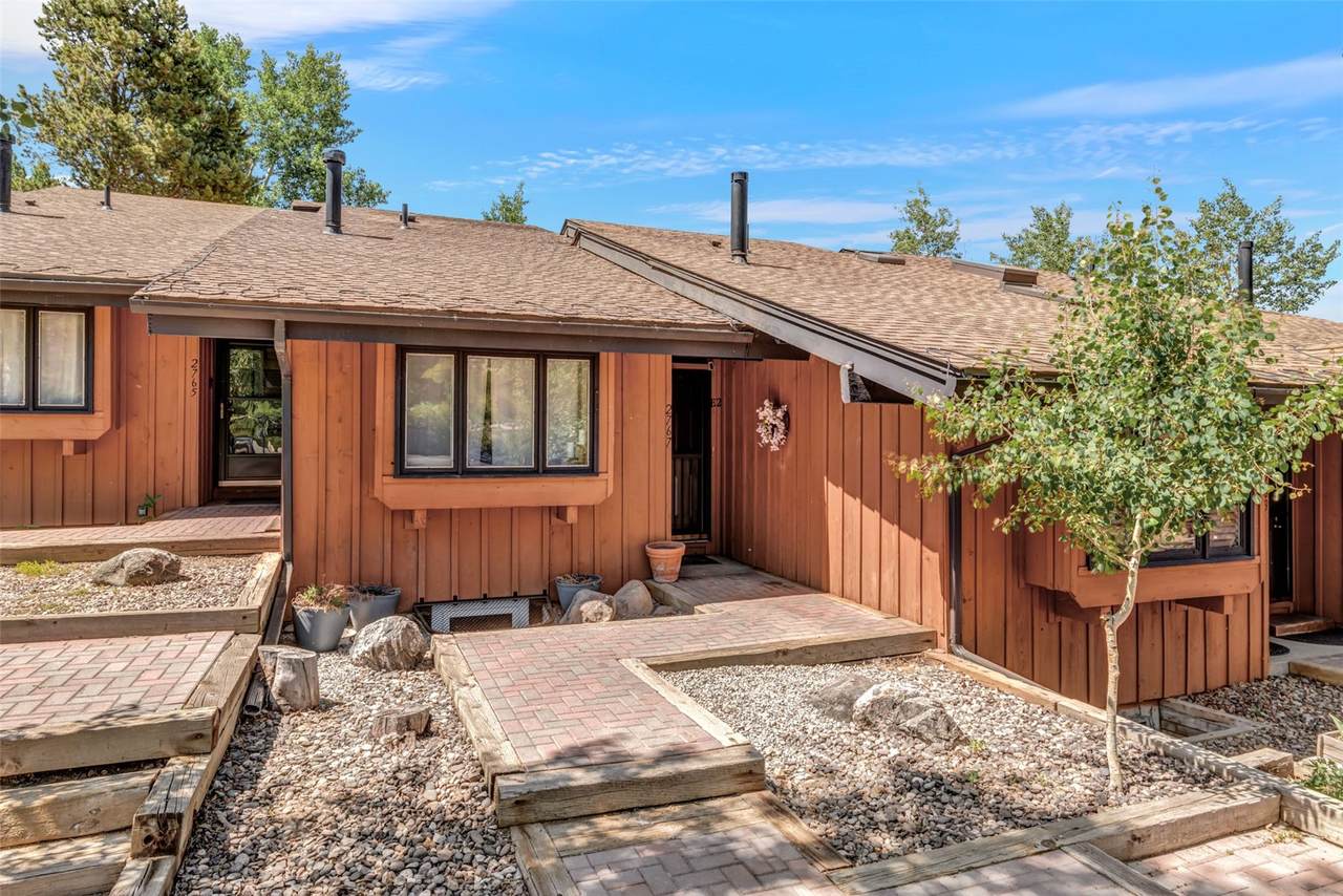 2767 Apres Ski Way - Photo 1