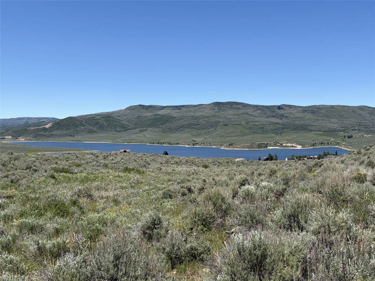 31700 Shoshone Way - Photo 1