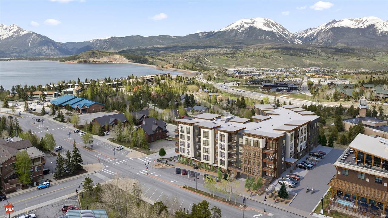 240 Lake Dillon Drive - Photo 1