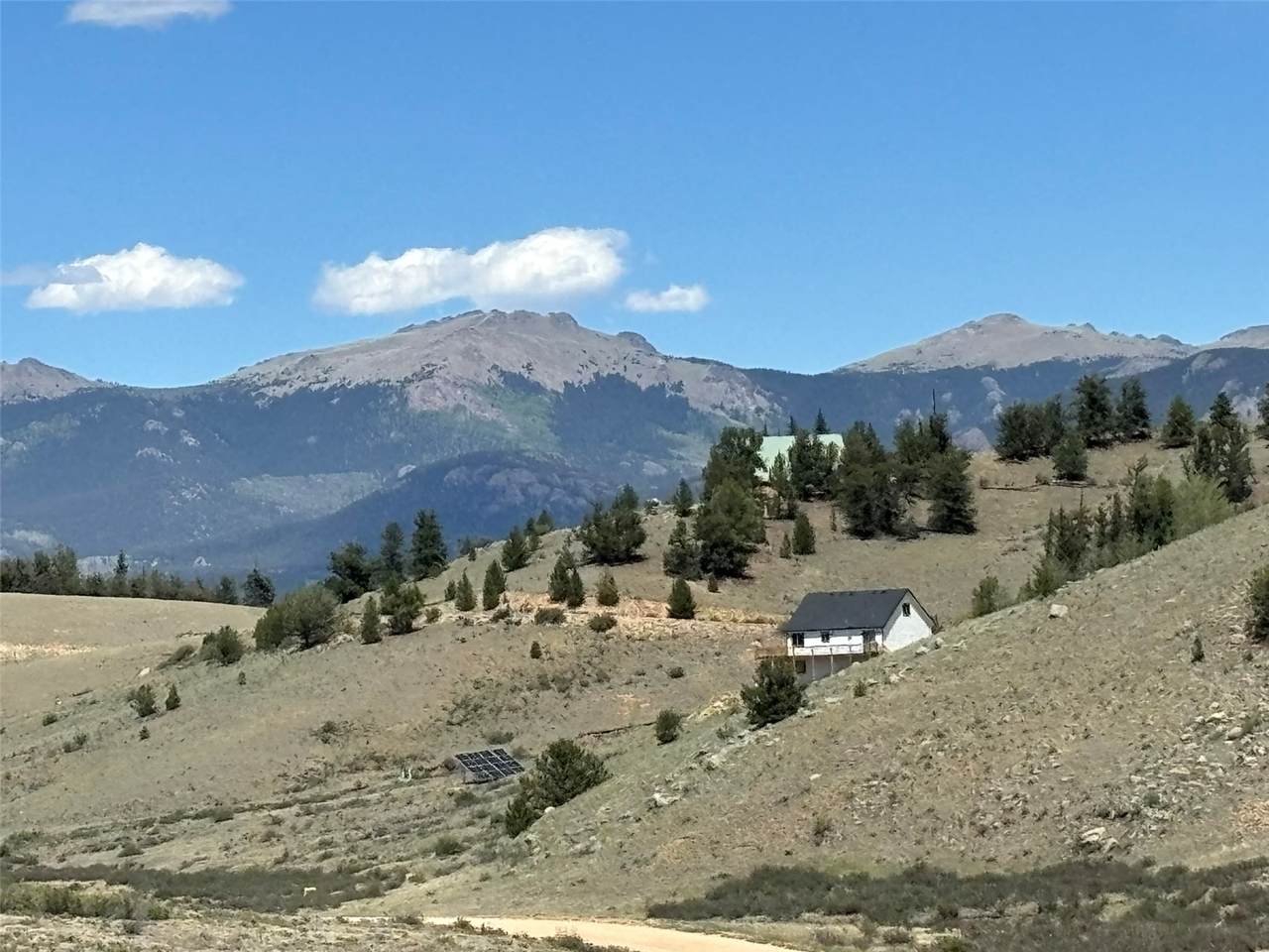 2830 Breton Circle - Photo 1