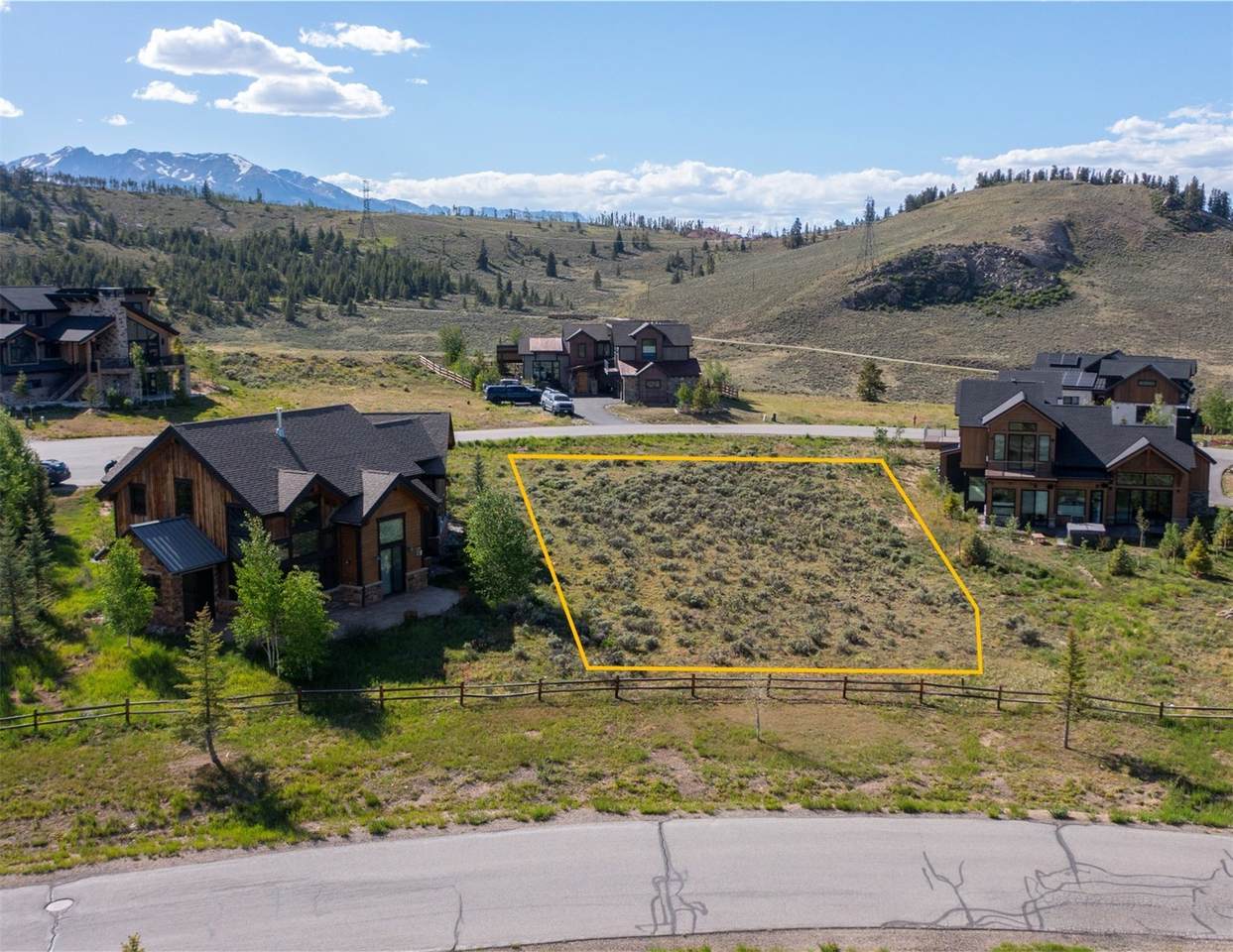 187 Telluride Court - Photo 1