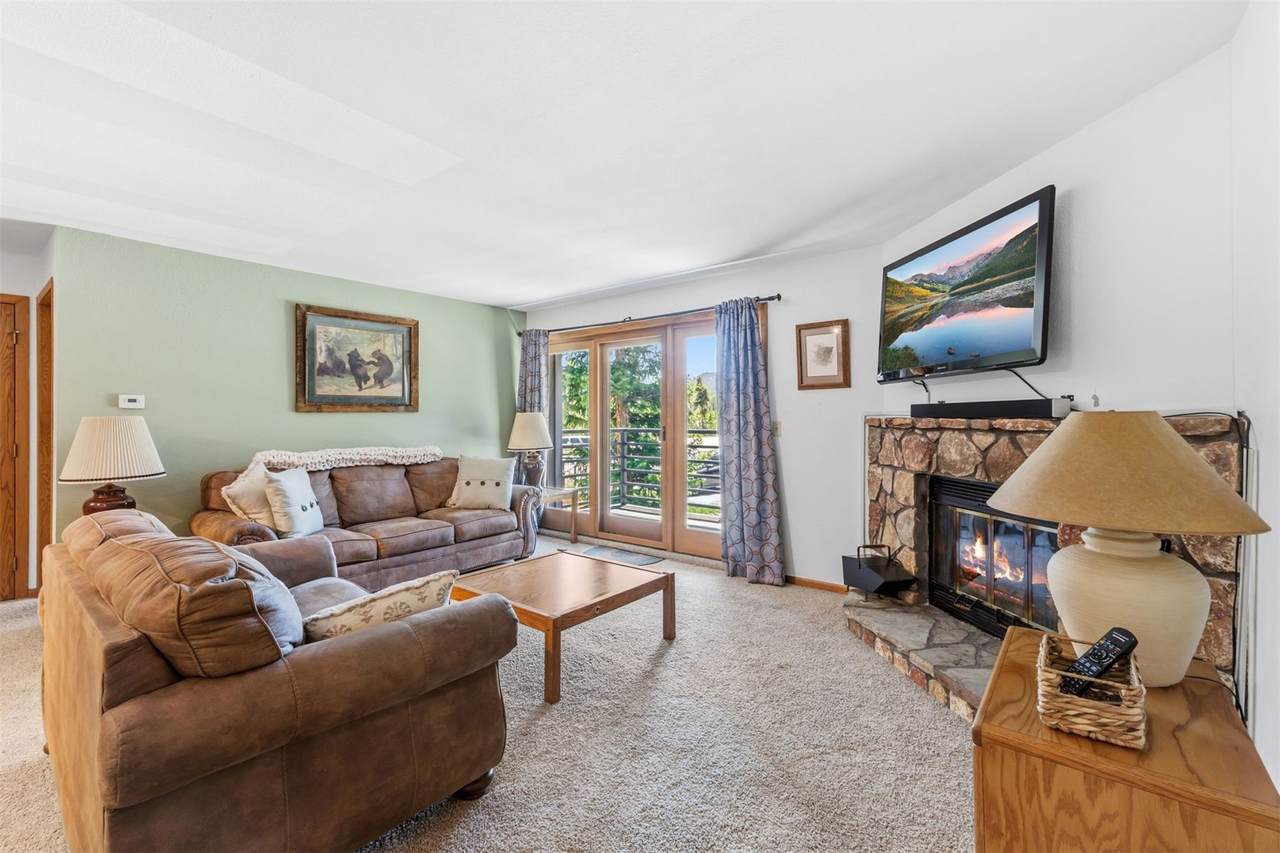 89410 Ryan Gulch Road - Photo 1