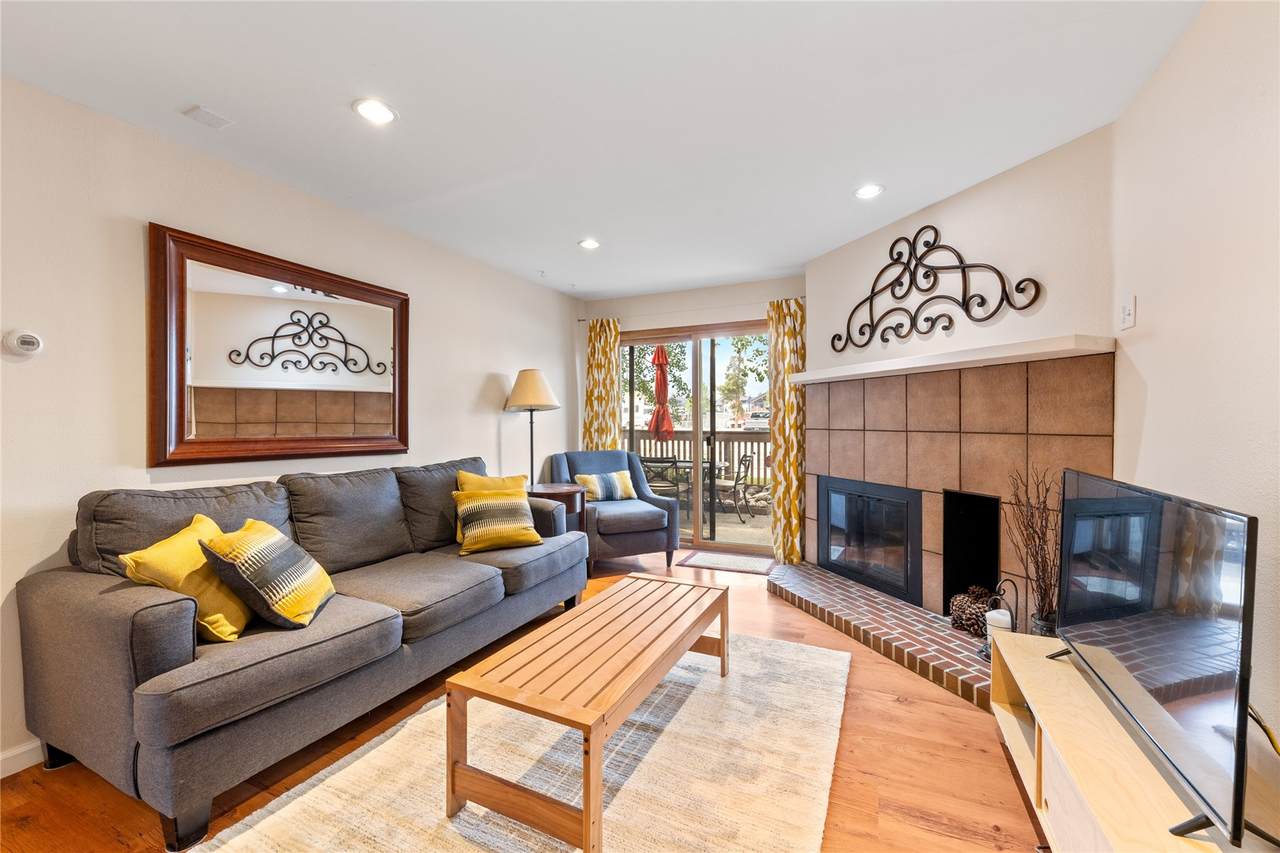 200 Granite Street - Photo 1