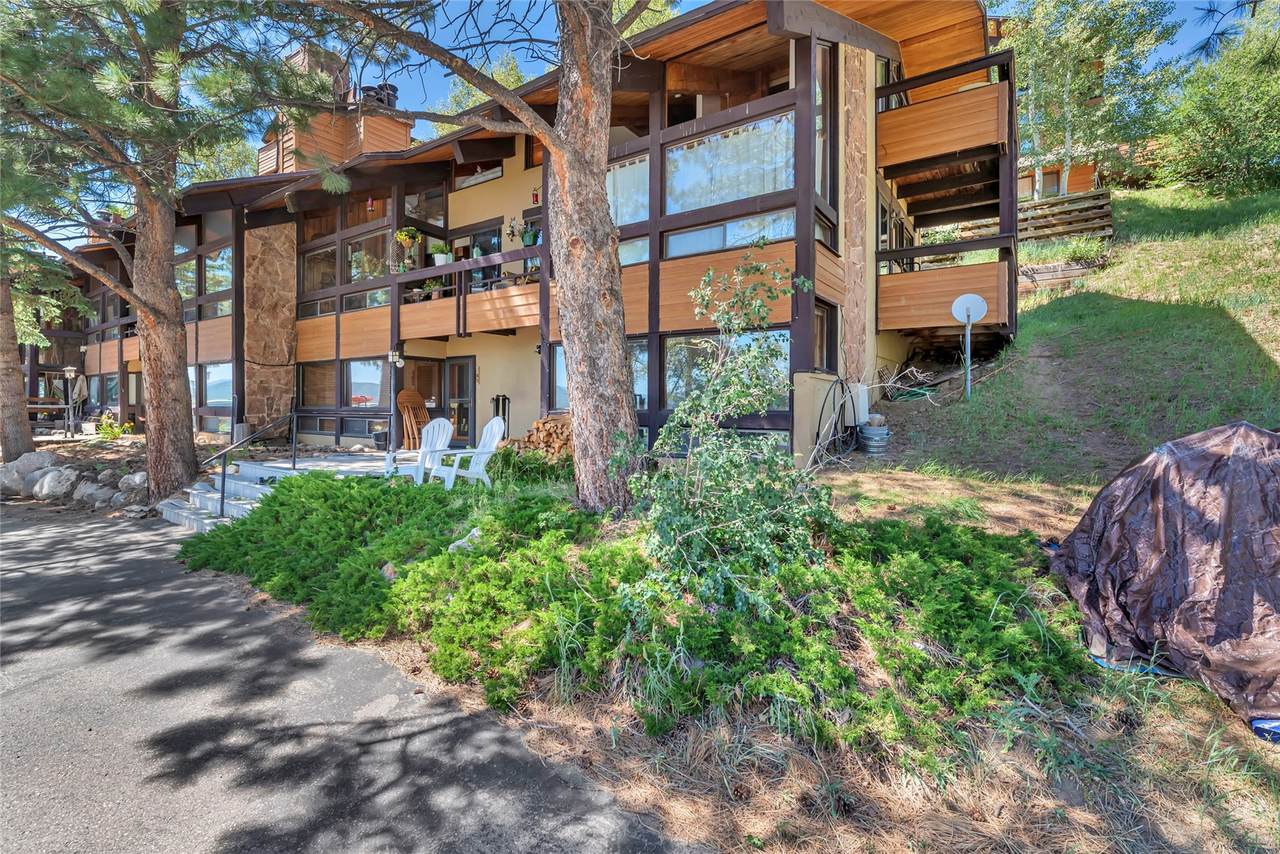 31500 Runaway Place - Photo 1