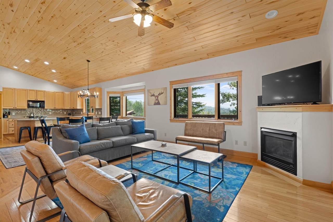 1675 Bluebird Lane - Photo 1