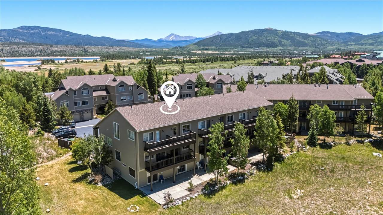 103 Morningstar Circle - Photo 1