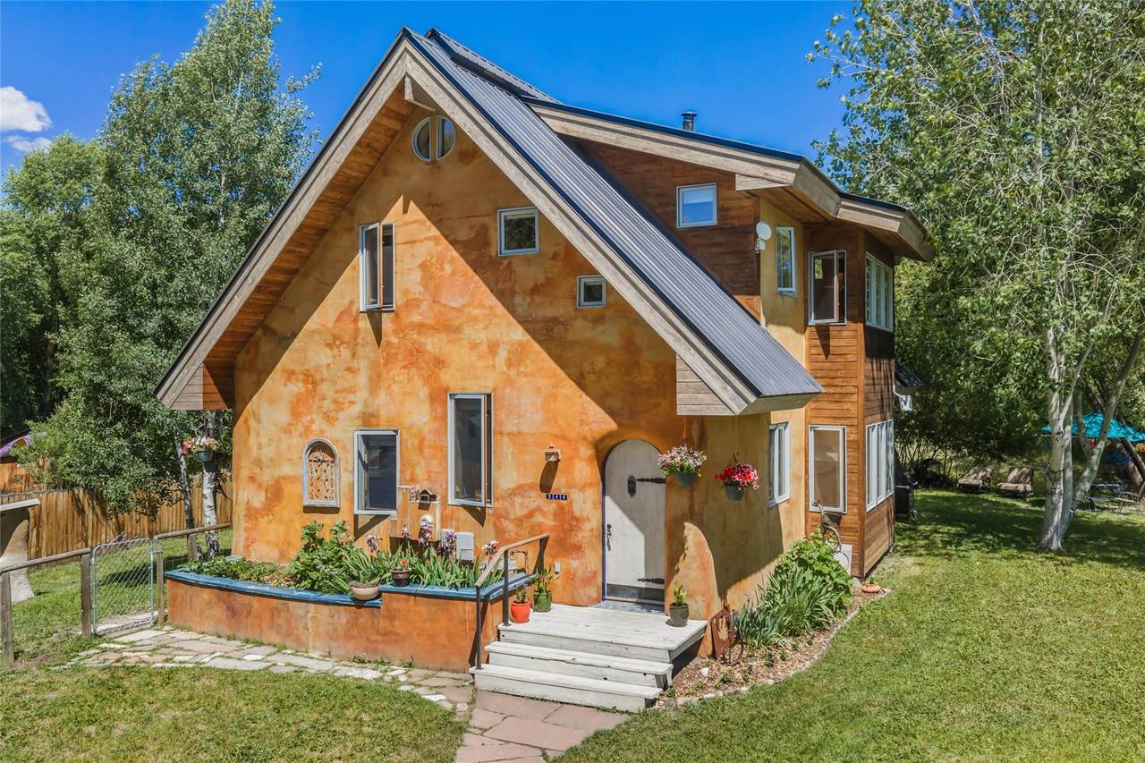 244 River Road - Photo 1
