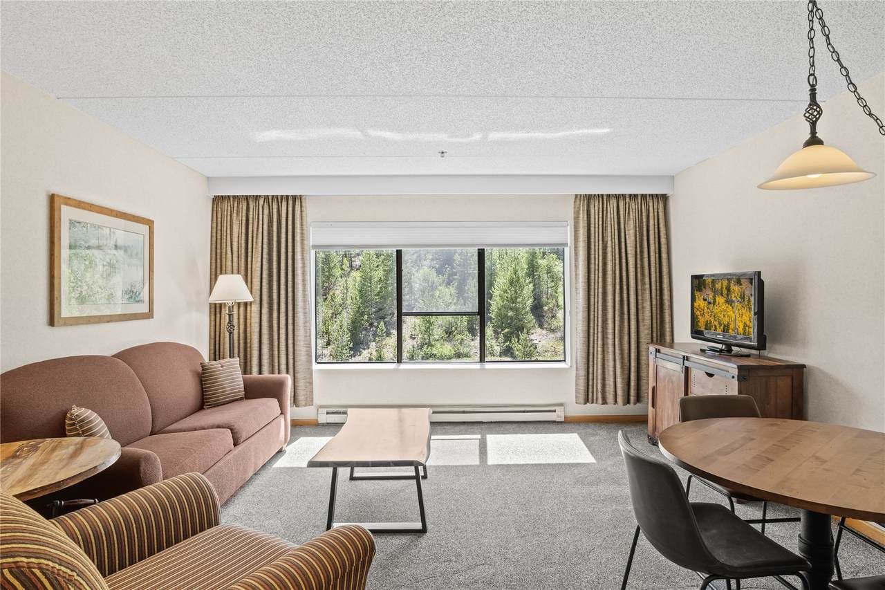640 Village Road - Photo 1